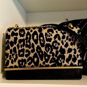 ALDO crossbody bag